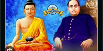 joint birth anniversary of great men