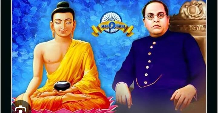 joint birth anniversary of great men