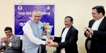 Tagore was a multifaceted personality