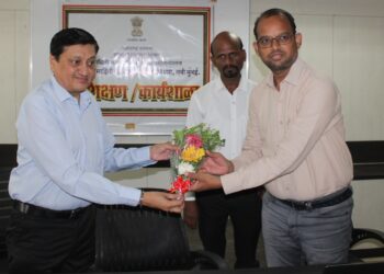 Workshop on Social Media and Security