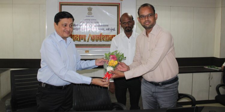 Workshop on Social Media and Security