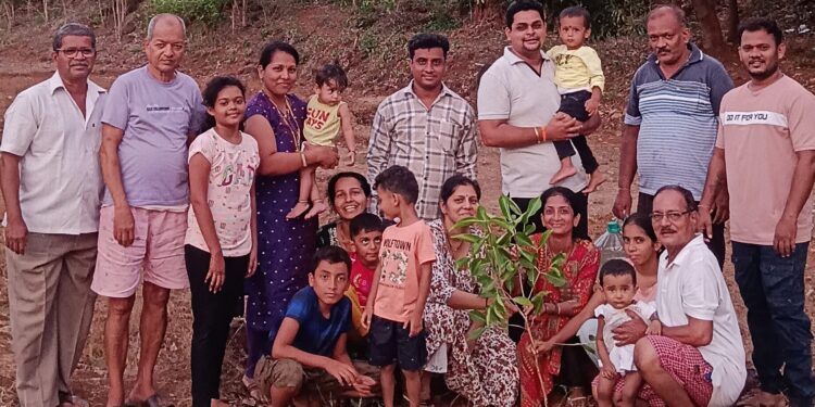 Spectacular work by Nikhil Vikhare