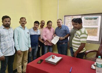 Shiv Sena statement on electricity bill