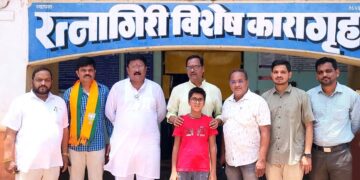 Greetings on Veer Savarkar Jayanti