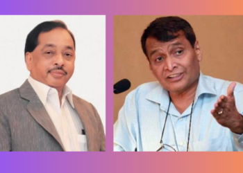 Demand of Konkan residents