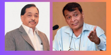 Demand of Konkan residents