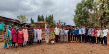 Environment Day by Suyash Computer