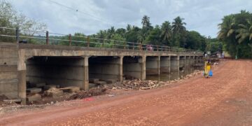 ST tours closed on Palshet route