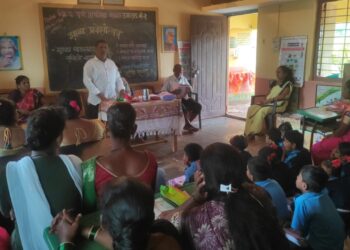 Umrath School Entrance Festival