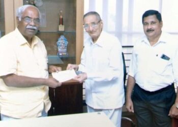 "Darpan" Acharya Balshastri Jambhekar