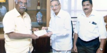 "Darpan" Acharya Balshastri Jambhekar