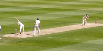 Ratnagiri Jets Cricket Team win