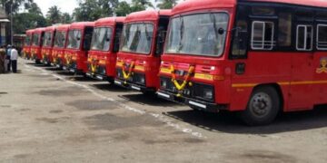 Pass discount scheme