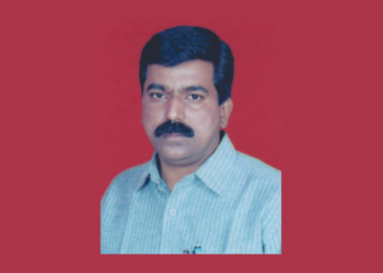 Rajesh Bendal should be fielded in the assembly arena