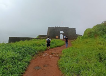 Vishalgad Mukti Sangram