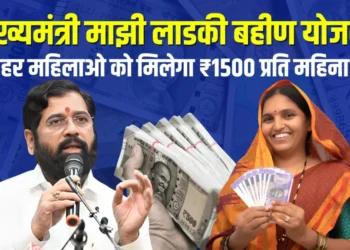 CM - My beloved sister