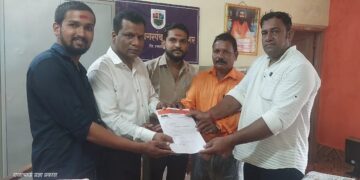 Statement by MNS for various demands