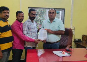 Dissatisfaction among consumers regarding Mahadistribution