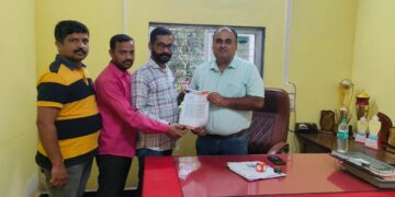 Dissatisfaction among consumers regarding Mahadistribution