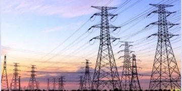 Heavy rains hit Guhagar Mahavitran