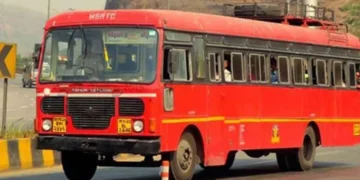 Reservation of ST for Ganeshotsav begins