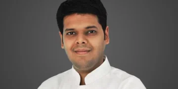Niranjan Davkhare wins in Konkan graduate constituency