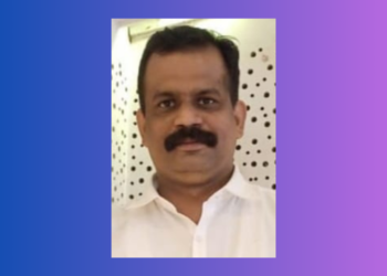 Communication campaign on behalf of Baliraj Sena