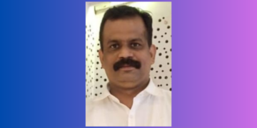 Communication campaign on behalf of Baliraj Sena