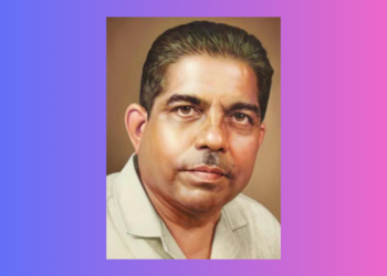 Tatyasaheb Natu Pratishthan helps girls