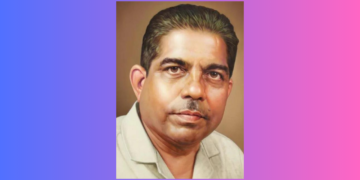 Tatyasaheb Natu Pratishthan helps girls