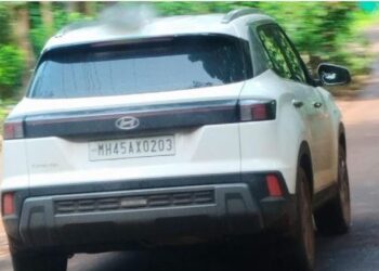 Paralysis medicine sellers arrested