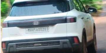 Paralysis medicine sellers arrested