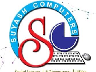 Quiz Activity on Independence Day