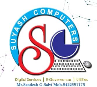 Quiz Activity on Independence Day