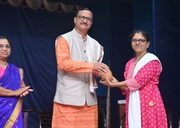 Odorology has been known since ancient times