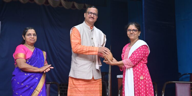 Odorology has been known since ancient times