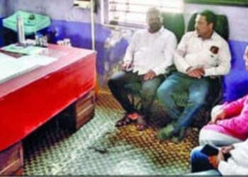 Demand to start closed ST rounds