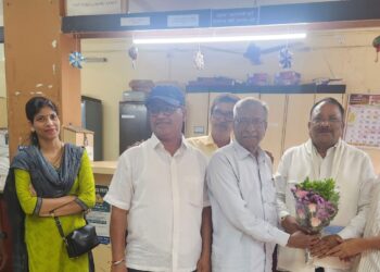 Chiplun Urban Bank will promote tourism