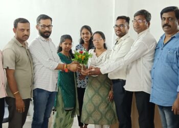 Take advantage of Taluka Suvidha Kendra