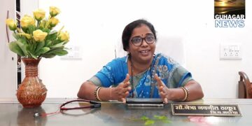 Install CCTV in schools