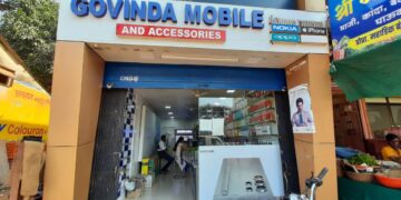 Second thief in the Shringaratali theft is in police custody