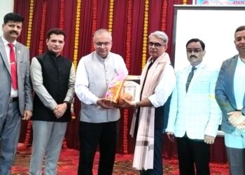 Response to workshop in Ratnagiri