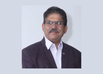 Ayushman Yojana will be a boon for the seniors