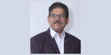 Ayushman Yojana will be a boon for the seniors