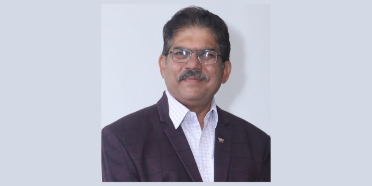 Ayushman Yojana will be a boon for the seniors