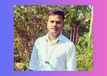 Accidental death of youth