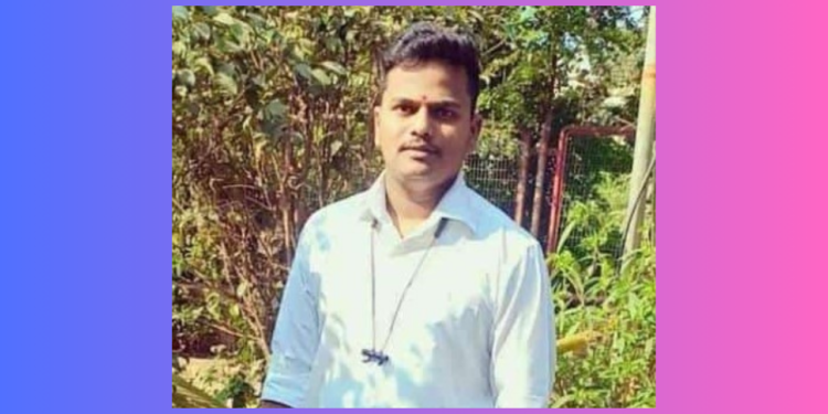 Accidental death of youth