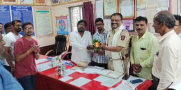 Be vigilant during Ganesh festival