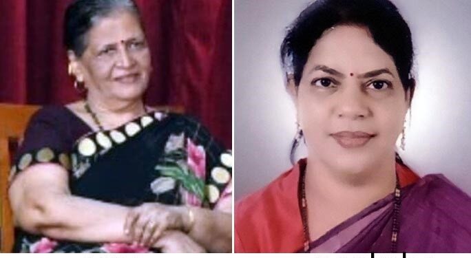 Lecture Series at Swami Swarupananda Temple