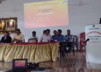 Legal Guidance in Palashet